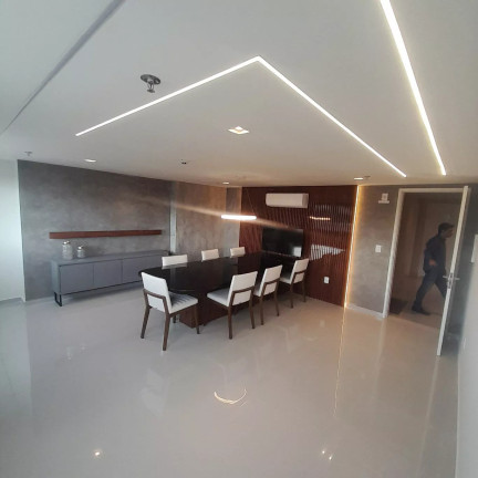 Imagem Apartamento com 1 Quarto à Venda, 