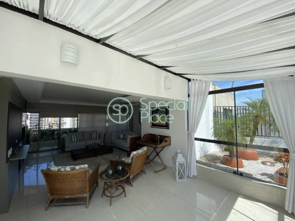Imagem Cobertura com 3 Quartos à Venda, 507 m² em Santana - São Paulo Imagem Cobertura com 3 Quartos à Venda, 507 m² em Santana - São Paulo