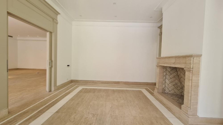 Imagem Casa com 4 Quartos à Venda, 750 m² em Jardim Europa - São Paulo Imagem Casa com 4 Quartos à Venda, 750 m² em Jardim Europa - São Paulo