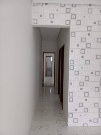 Imagem Casa com 2 Quartos à Venda, 137 m² em Conceição - Feira De Santana