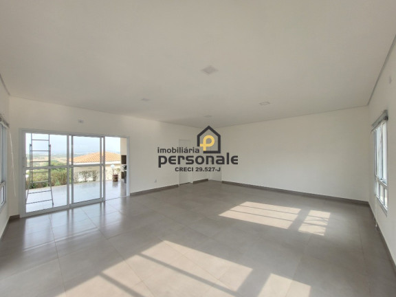 Imagem Imóvel com 2 Quartos à Venda, 50 m² em Cajuru Do Sul - Sorocaba