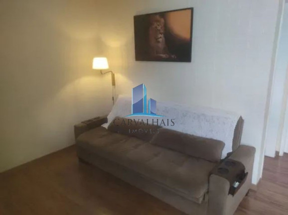 Imóvel com 2 Quartos à Venda, 45 m² em Arpoador - Contagem