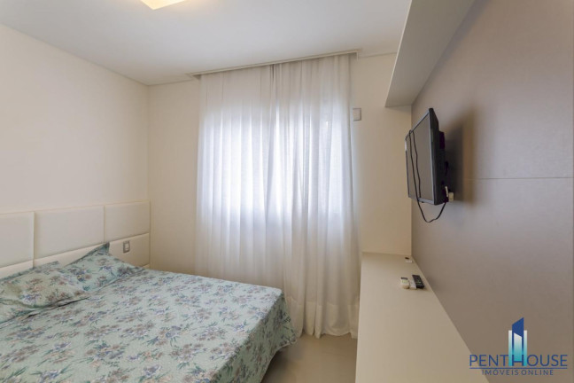 Imagem Apartamento com 3 Quartos à Venda, 128 m² em Centro - Balneário Camboriú Imagem Apartamento com 3 Quartos à Venda, 128 m² em Centro - Balneário Camboriú