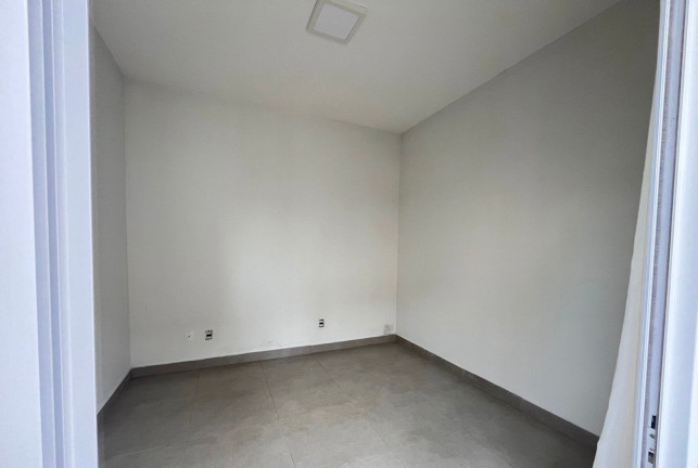 Imagem Casa com 5 Quartos para Alugar, 220 m² em Urbanova - São José Dos Campos