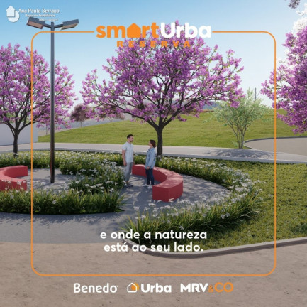 Imagem Imóvel à Venda, 141 m² em Capoavinha - Votorantim Imagem Imóvel à Venda, 141 m² em Capoavinha - Votorantim