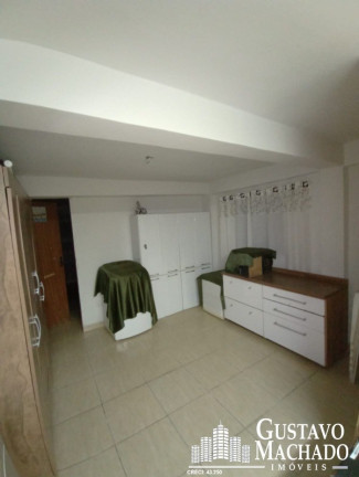 Imagem Casa com 3 Quartos à Venda, 250 m² em Jardim Europa - Volta Redonda