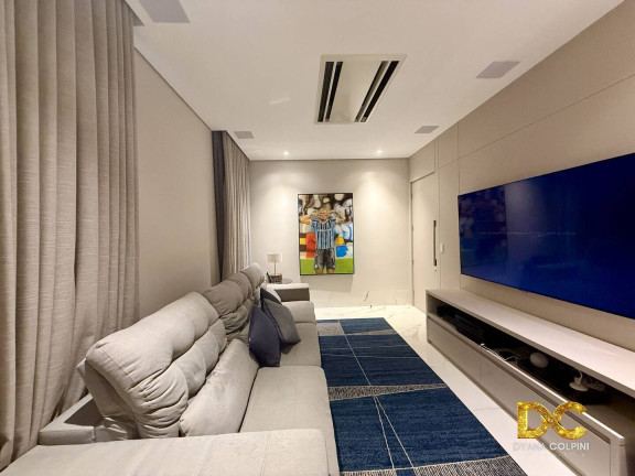 Imagem Casa de Condomínio com 5 Quartos à Venda, 547 m² em Morada Dos Nobres - Cuiabá Imagem Casa de Condomínio com 5 Quartos à Venda, 547 m² em Morada Dos Nobres - Cuiabá