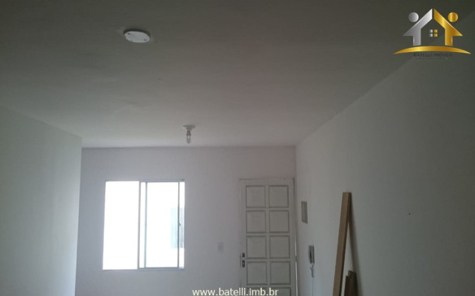 Imagem Casa de Condomínio com 2 Quartos à Venda, 53 m² em Recanto Arco Verde - Cotia Imagem Casa de Condomínio com 2 Quartos à Venda, 53 m² em Recanto Arco Verde - Cotia