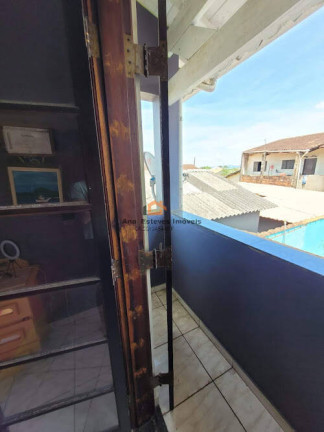 Imagem Sobrado com 2 Quartos à Venda,  em Cabuçu - Itanhaém