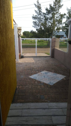 Imagem Casa com 2 Quartos à Venda, 160 m² em Nova Tramandaí - Tramandaí Imagem Casa com 2 Quartos à Venda, 160 m² em Nova Tramandaí - Tramandaí