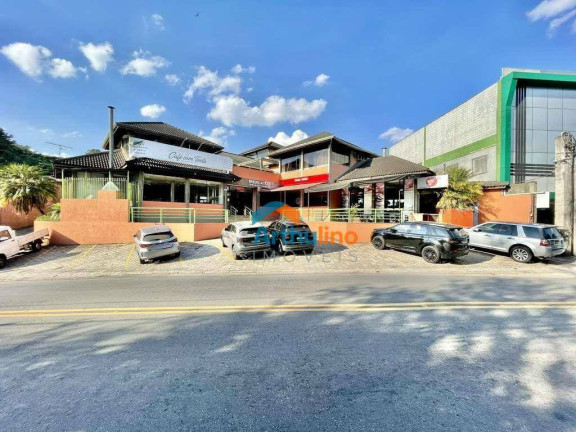 Imagem Sala Comercial à Venda, 1.534 m² em São Camilo - Cotia Imagem Sala Comercial à Venda, 1.534 m² em São Camilo - Cotia