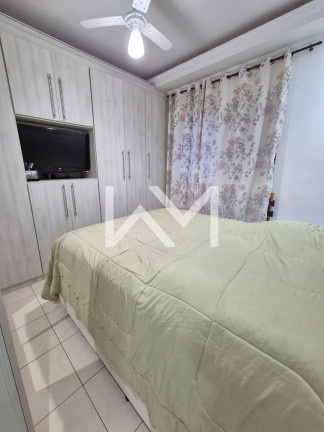 Imagem Sobrado com 3 Quartos à Venda, 120 m² em Jardim Cocaia - Guarulhos Imagem Sobrado com 3 Quartos à Venda, 120 m² em Jardim Cocaia - Guarulhos