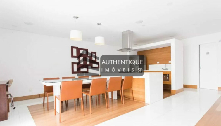 Imagem Apartamento com 2 Quartos para Alugar, 89 m² em Jardins - São Paulo Imagem Apartamento com 2 Quartos para Alugar, 89 m² em Jardins - São Paulo