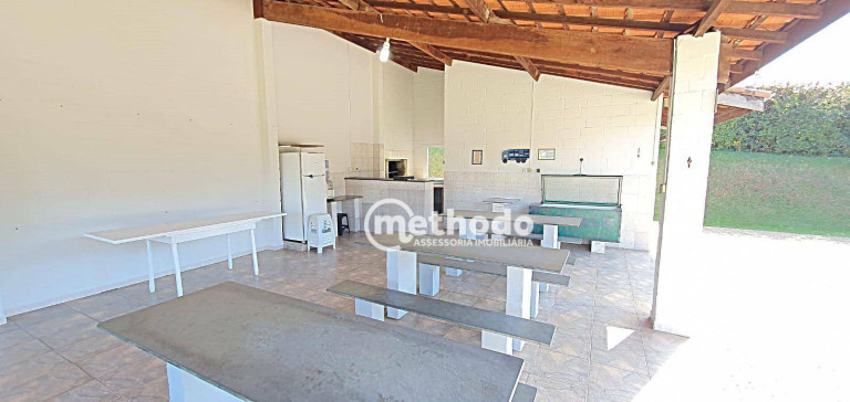 Imagem Chácara com 3 Quartos à Venda, 230 m² em Joapiranga - Valinhos Imagem Chácara com 3 Quartos à Venda, 230 m² em Joapiranga - Valinhos
