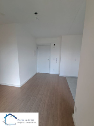 Imagem Apartamento com 3 Quartos para Alugar ou Temporada, 64 m² em Jardim Carolina - Jundiaí Imagem Apartamento com 3 Quartos para Alugar ou Temporada, 64 m² em Jardim Carolina - Jundiaí
