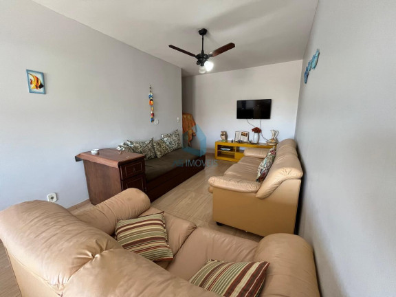 Imagem Apartamento com 2 Quartos à Venda, 106 m² em Centro - Cabo Frio Imagem Apartamento com 2 Quartos à Venda, 106 m² em Centro - Cabo Frio