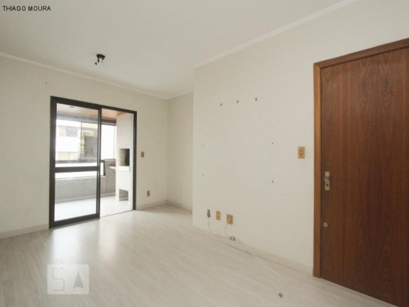 Imagem Imóvel com 2 Quartos à Venda, 72 m² em Jardim Lindóia - Porto Alegre
