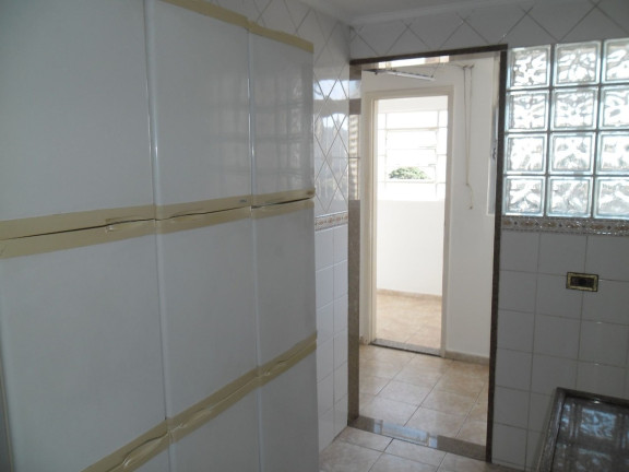 Imagem Apartamento com 2 Quartos à Venda, 57 m² em água Branca (perdizes) - São Paulo Imagem Apartamento com 2 Quartos à Venda, 57 m² em água Branca (perdizes) - São Paulo