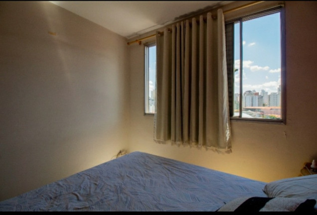 Imagem Imóvel com 2 Quartos à Venda, 67 m² em Vila Santa Catarina - São Paulo Imagem Imóvel com 2 Quartos à Venda, 67 m² em Vila Santa Catarina - São Paulo