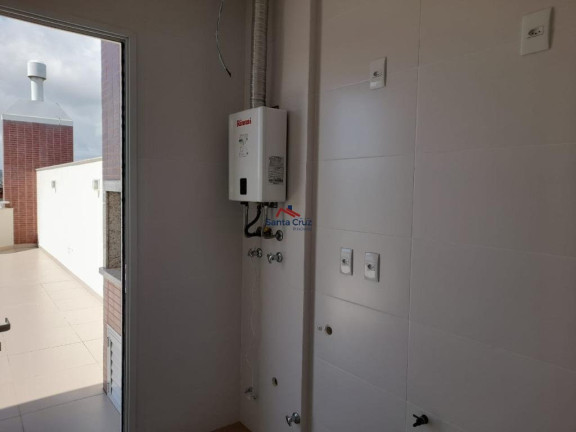 Imagem Cobertura com 2 Quartos à Venda, em Ingleses Do Rio Vermelho - Florianópolis Imagem Cobertura com 2 Quartos à Venda, em Ingleses Do Rio Vermelho - Florianópolis