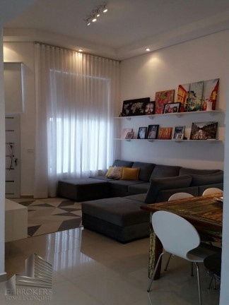 Imagem Casa de Condomínio com 3 Quartos à Venda, 95 m² em Parque São Bento - Sorocaba Imagem Casa de Condomínio com 3 Quartos à Venda, 95 m² em Parque São Bento - Sorocaba