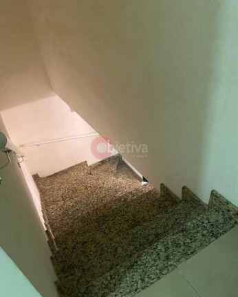 Imagem Casa com 4 Quartos à Venda, 102 m² em Praia Do Siqueira - Cabo Frio Imagem Casa com 4 Quartos à Venda, 102 m² em Praia Do Siqueira - Cabo Frio