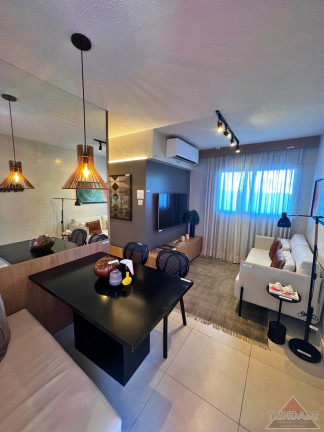 Imagem Apartamento com 2 Quartos à Venda, 4.200 m² em Guaratiba - Rio De Janeiro