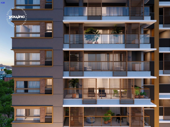 Imagem Apartamento com 3 Quartos à Venda, 132 m² em Paraiso - São Paulo Imagem Apartamento com 3 Quartos à Venda, 132 m² em Paraiso - São Paulo