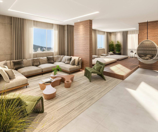 Imagem Apartamento à Venda, 70 m² em Morretes - Itapema Imagem Apartamento à Venda, 70 m² em Morretes - Itapema