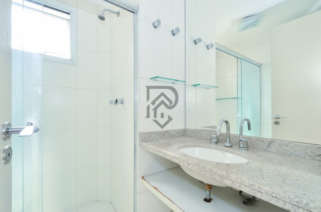 Imagem Apartamento com 2 Quartos à Venda, 65 m² em Vila Olímpia - São Paulo