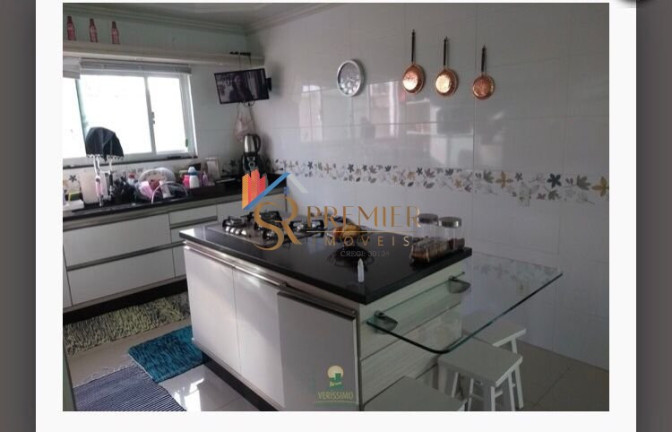 Imagem Casa com 4 Quartos à Venda, 285 m² em Ingleses Do Rio Vermelho - Florianópolis Imagem Casa com 4 Quartos à Venda, 285 m² em Ingleses Do Rio Vermelho - Florianópolis