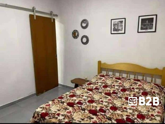 Imagem Chácara com 2 Quartos à Venda, 300 m² em Vale Do Igapó - Bauru Imagem Chácara com 2 Quartos à Venda, 300 m² em Vale Do Igapó - Bauru