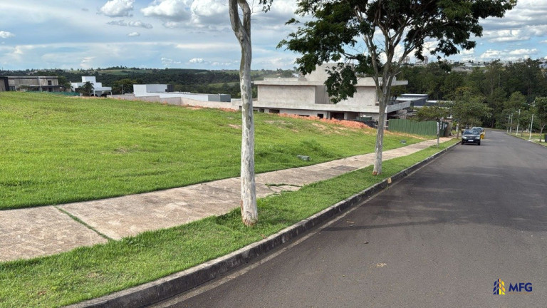 Imagem Terreno à Venda, 1.079 m² em Residencial Saint Patrick - Sorocaba Imagem Terreno à Venda, 1.079 m² em Residencial Saint Patrick - Sorocaba