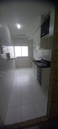Imagem Apartamento com 2 Quartos à Venda, 48 m² em Jardim ísis - Cotia Imagem Apartamento com 2 Quartos à Venda, 48 m² em Jardim ísis - Cotia