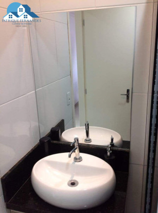 Imagem Apartamento com 2 Quartos à Venda, 45 m² em Mooca - São Paulo Imagem Apartamento com 2 Quartos à Venda, 45 m² em Mooca - São Paulo