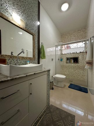 Imagem Casa com 3 Quartos à Venda, 215 m² em Aurélio Caixeta - Patos De Minas Imagem Casa com 3 Quartos à Venda, 215 m² em Aurélio Caixeta - Patos De Minas