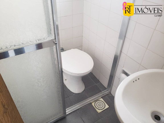 Imagem Apartamento com 2 Quartos à Venda, 99 m² em Braga - Cabo Frio Imagem Apartamento com 2 Quartos à Venda, 99 m² em Braga - Cabo Frio