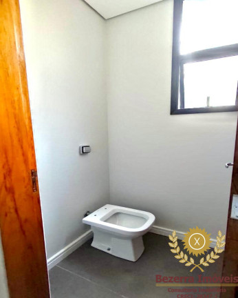 Imagem Sobrado com 2 Quartos à Venda, 166 m² em Jardim Dos Pinheiros - Atibaia