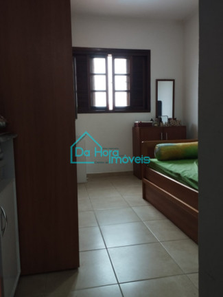 Imagem Casa com 2 Quartos à Venda, 75 m² em Vila Atlantica - Mongaguá Imagem Casa com 2 Quartos à Venda, 75 m² em Vila Atlantica - Mongaguá
