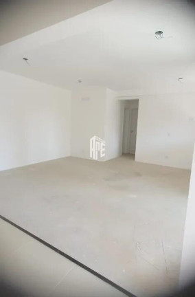Imagem Apartamento com 2 Quartos à Venda, 87 m² em Vila Bastos - Santo André Imagem Apartamento com 2 Quartos à Venda, 87 m² em Vila Bastos - Santo André