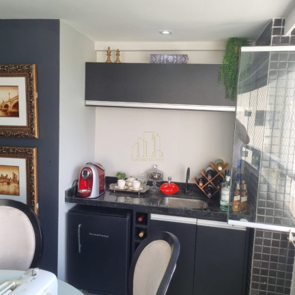 Imagem Imóvel com 3 Quartos à Venda, 82 m² em Patamares - Salvador Imagem Imóvel com 3 Quartos à Venda, 82 m² em Patamares - Salvador