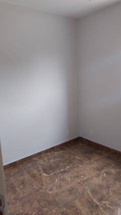 Imagem Apartamento com 2 Quartos à Venda ou Locação, 60 m² em Parque Bela Vista - Votorantim Imagem Apartamento com 2 Quartos à Venda ou Locação, 60 m² em Parque Bela Vista - Votorantim