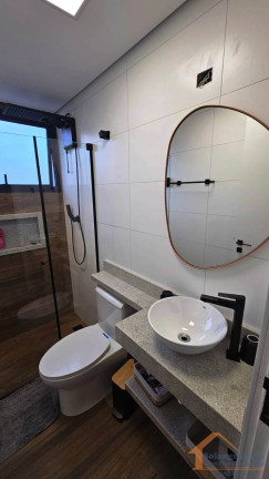 Imagem Cobertura com 2 Quartos à Venda, 121 m² em Itaguá - Ubatuba Imagem Cobertura com 2 Quartos à Venda, 121 m² em Itaguá - Ubatuba
