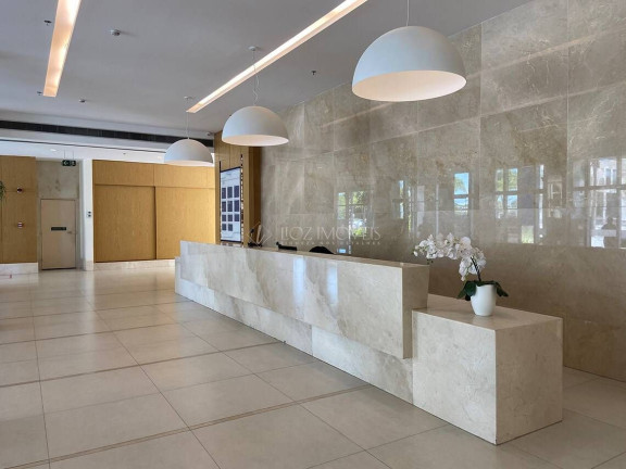 Imagem Sala Comercial à Venda, 26 m² em Jacarepaguá - Rio De Janeiro Imagem Sala Comercial à Venda, 26 m² em Jacarepaguá - Rio De Janeiro