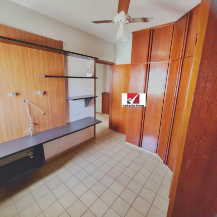 Imagem Apartamento com 3 Quartos à Venda, 84 m² em Jardim Paulista - Ribeirão Preto Imagem Apartamento com 3 Quartos à Venda, 84 m² em Jardim Paulista - Ribeirão Preto