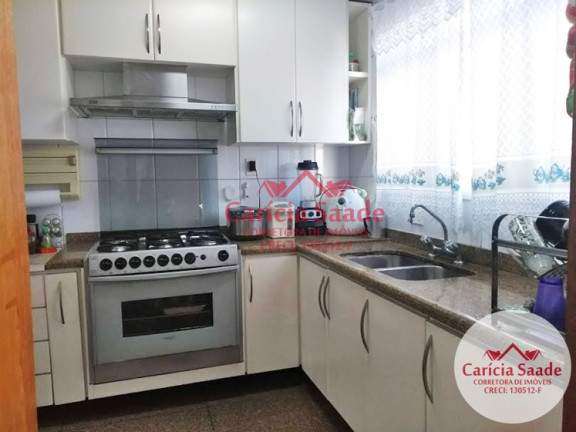 Imagem Apartamento com 3 Quartos à Venda, 150 m² em Vila Mariana - São Paulo Imagem Apartamento com 3 Quartos à Venda, 150 m² em Vila Mariana - São Paulo