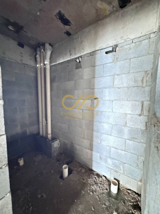 Imagem Apartamento com 2 Quartos à Venda, 74 m² em Aviação - Praia Grande Imagem Apartamento com 2 Quartos à Venda, 74 m² em Aviação - Praia Grande
