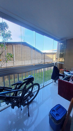 Imagem Apartamento com 2 Quartos à Venda, 63 m² em Buraquinho - Lauro De Freitas Imagem Apartamento com 2 Quartos à Venda, 63 m² em Buraquinho - Lauro De Freitas