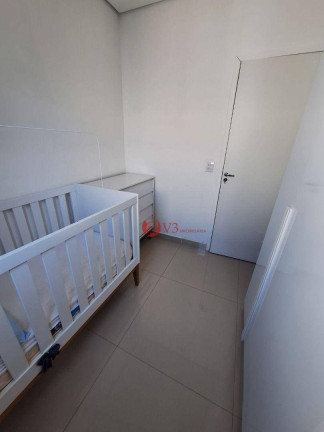 Imagem Casa com 2 Quartos à Venda, 230 m² em Penha De França - São Paulo