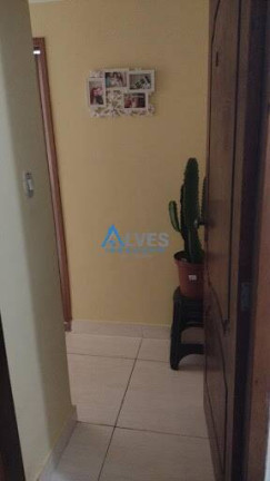 Imagem Apartamento com 2 Quartos à Venda, em Santa Terezinha - São Bernardo Do Campo Imagem Apartamento com 2 Quartos à Venda, em Santa Terezinha - São Bernardo Do Campo